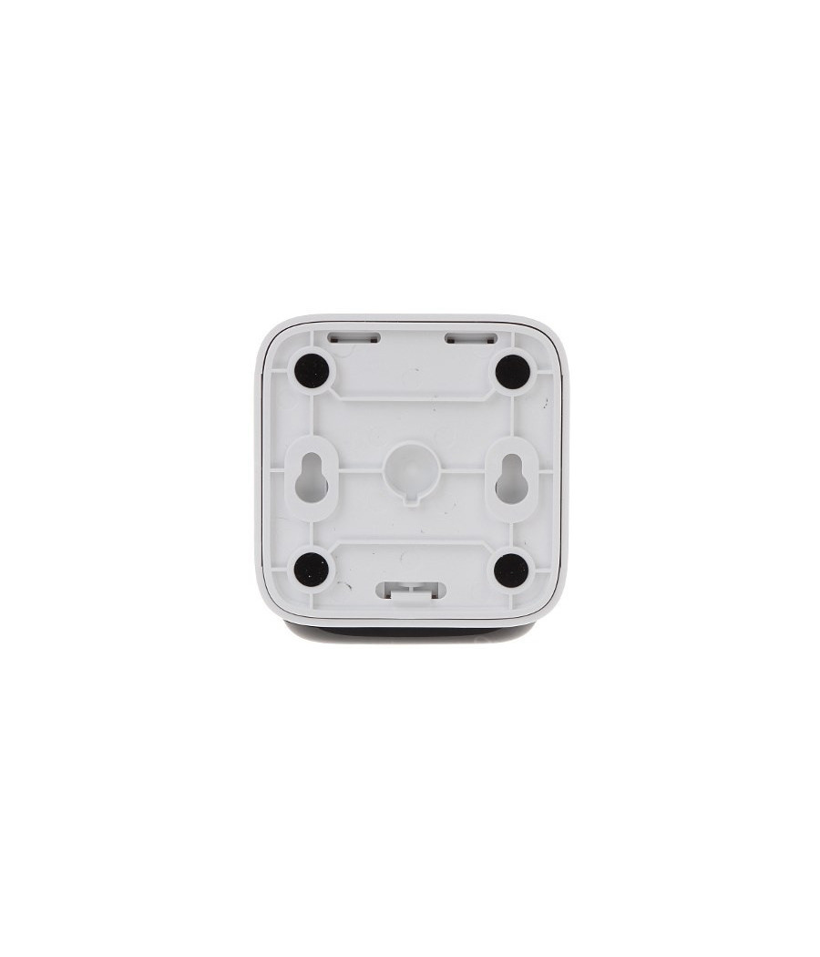 Hikvision IP cube kamera DS-2CD2443G0-IW(2.8mm)(W), 4MP, 2.8mm, Audio, WiFi