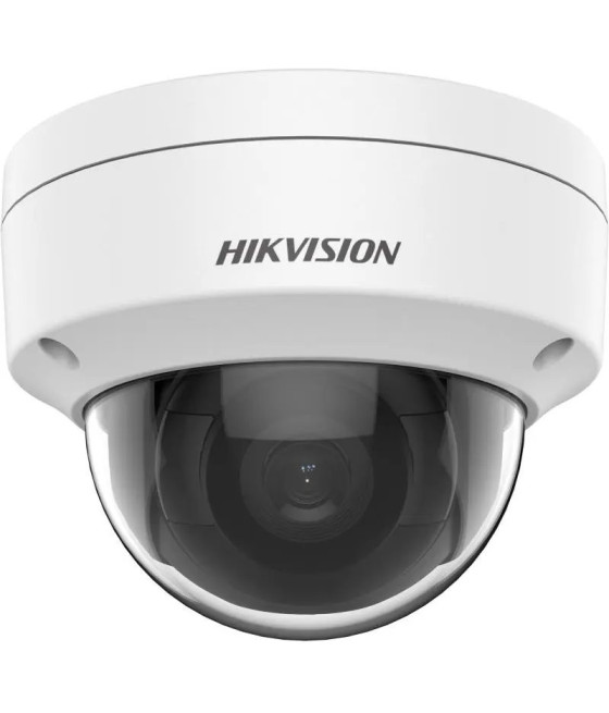 Hikvision IP dome kamera DS-2CD1143G2-I(4mm), 4MP, 4mm