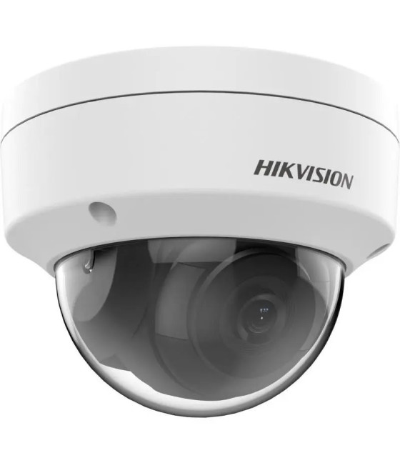 Hikvision IP dome kamera DS-2CD1143G2-I(4mm), 4MP, 4mm