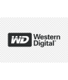 Wester Digital