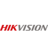 Hikvision