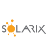 Solarix